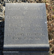 Mooi-River-St-Johns-grave-Kenneth-Abbot-1972-224