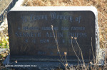Mooi-River-St-Johns-grave-Kenneth-Allin-Phipps213