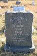 Mooi-River-St-Johns-grave-Kenneth-Bluett-Davies-1985150