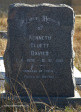 Mooi-River-St-Johns-grave-Kenneth-Davies163