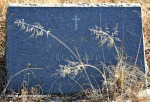 Mooi-River-St-Johns-grave-Lilian-Maud197