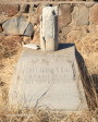 Mooi-River-St-Johns-grave-Lt-Arthur-W-Hall-NVMC-FRCE-20-March-1900222