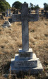 Mooi-River-St-Johns-grave-Lt-Col.-Bede-Crompton-Natal-Carbineers-190998