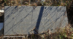 Mooi-River-St-Johns-grave-MJC-Medd-Smith82