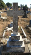 Mooi-River-St-Johns-grave-Mabel-Noble-and-James-Moore94