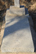 Mooi-River-St-Johns-grave-Major-General-RP-Woodgate-of-Sionkop-wounds-1900-229.