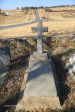 Mooi-River-St-Johns-grave-Major-General-RP-Woodgate-of-Sionkop-wounds-1900-230.