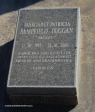 Mooi-River-St-Johns-grave-Margaret-Duggan-200679