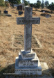 Mooi-River-St-Johns-grave-Margaret-Pickering-191950