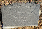 Mooi-River-St-Johns-grave-Margaret-Sinclair-1978-190