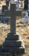 Mooi-River-St-Johns-grave-Margaret-Warren81