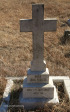 Mooi-River-St-Johns-grave-Maria-Webster-190025