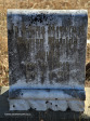 Mooi-River-St-Johns-grave-Marion-Matilda-Acutt-1929175