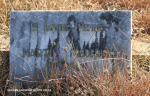 Mooi-River-St-Johns-grave-Martin-Frederick-Phipson-193