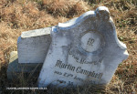 Mooi-River-St-Johns-grave-Martin-campbell-1903170