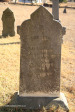 Mooi-River-St-Johns-grave-Mary-Ballantyne31