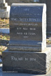 Mooi-River-St-Johns-grave-Mary-Bebbett-1960153