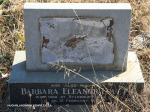 Mooi-River-St-Johns-grave-Mary-Eleanor-Lovett152