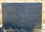 Mooi-River-St-Johns-grave-Mary-Ronald-and-Joseph-Nicholson204