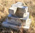 Mooi-River-St-Johns-grave-Mary-Scott-1907-40