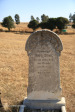 Mooi-River-St-Johns-grave-Mary-Swan-1909-3