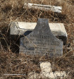 Mooi-River-St-Johns-grave-Mary-Westall33