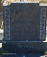 Mooi-River-St-Johns-grave-Maude-Bennett-1963-141