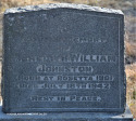 Mooi-River-St-Johns-grave-Meredith-William-Johnston-1901-194265