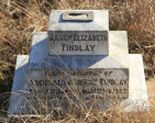 Mooi-River-St-Johns-grave-Nancy-and-Archibald-Findlay-223