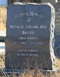 Mooi-River-St-Johns-grave-Natalie-Dabies-1981162