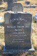 Mooi-River-St-Johns-grave-Natalie-Thelma-Davies151