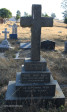Mooi-River-St-Johns-grave-Neil-Reid-193068