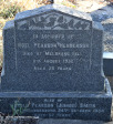 Mooi-River-St-Johns-grave-Noel-Henderson-1932100