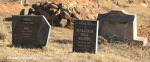Mooi-River-St-Johns-grave-Noel-Herbst-and-Malcolm-Jooste42