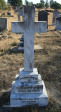 Mooi-River-St-Johns-grave-Nora-Hildred-192563