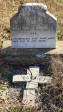 Mooi-River-St-Johns-grave-Nora-Simmons-1898180
