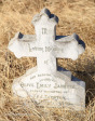 Mooi-River-St-Johns-grave-Olive-Taynton-220