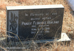 Mooi-River-St-Johns-grave-Pansy-Garland-1981200
