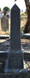 Mooi-River-St-Johns-grave-Penelope-Henderson101