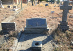 Mooi-River-St-Johns-grave-Phipps-Family-212