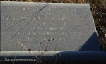 Mooi-River-St-Johns-grave-Phyllis-Gibson-159