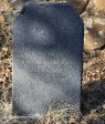 Mooi-River-St-Johns-grave-Pvt-J-Flynn-1882-Inniskilling-Dragoons-1