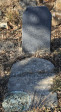 Mooi-River-St-Johns-grave-Pvt-J-Flynn-1882-Inniskilling-Dragoons-2