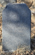 Mooi-River-St-Johns-grave-Pvt-J-Flynn-Inniskilling-Gragoons-1882-231.