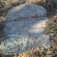 Mooi-River-St-Johns-grave-Pvt-J-Flynn-Inniskilling-Gragoons-1882-232.