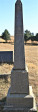 Mooi-River-St-Johns-grave-RV-Taylor-6