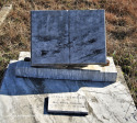 Mooi-River-St-Johns-grave-Rae-Virgil-Harding-1987146