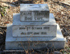 Mooi-River-St-Johns-grave-Ralph-Cope-1950119