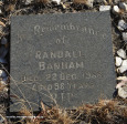 Mooi-River-St-Johns-grave-Randall-Banham-1968124