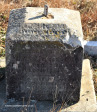 Mooi-River-St-Johns-grave-Rev-W-Popham130